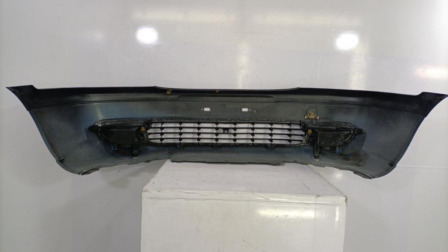 Image Pare choc avant - OPEL ZAFIRA A