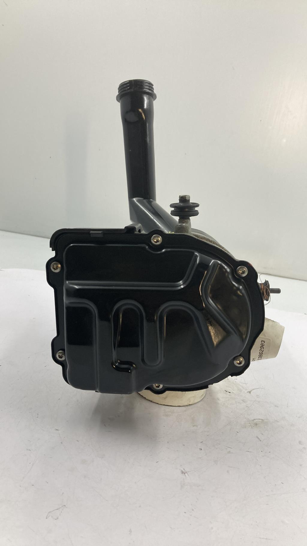 Pompa sterzo PEUGEOT 308 1 SW PHASE 1 BREAK Gasolina - 1