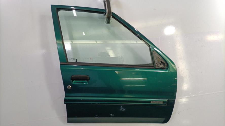Image Porte avant droit - CITROEN SAXO