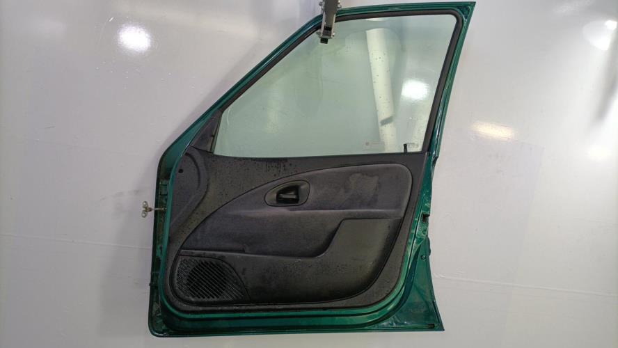Image Porte avant droit - CITROEN SAXO