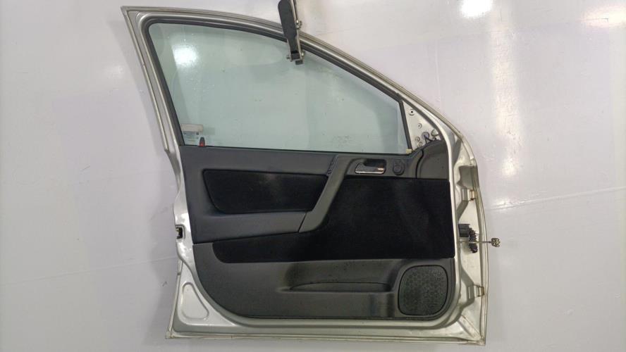 Image Porte avant gauche - OPEL ASTRA G