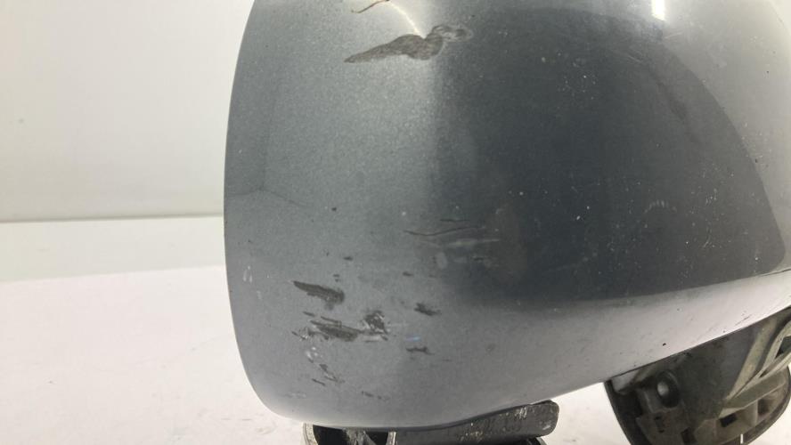 Image Retroviseur droit - HYUNDAI TRAJET
