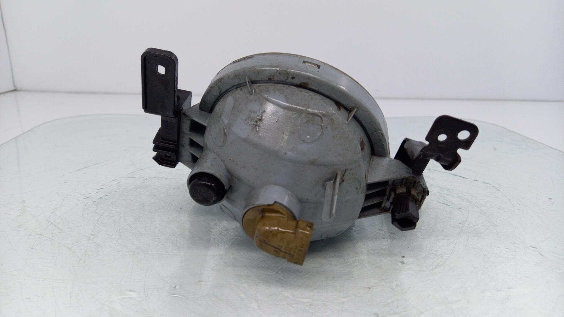 Fendinebbia destro (luci) HYUNDAI I 20 1 PHASE 1 Gasolina - 1