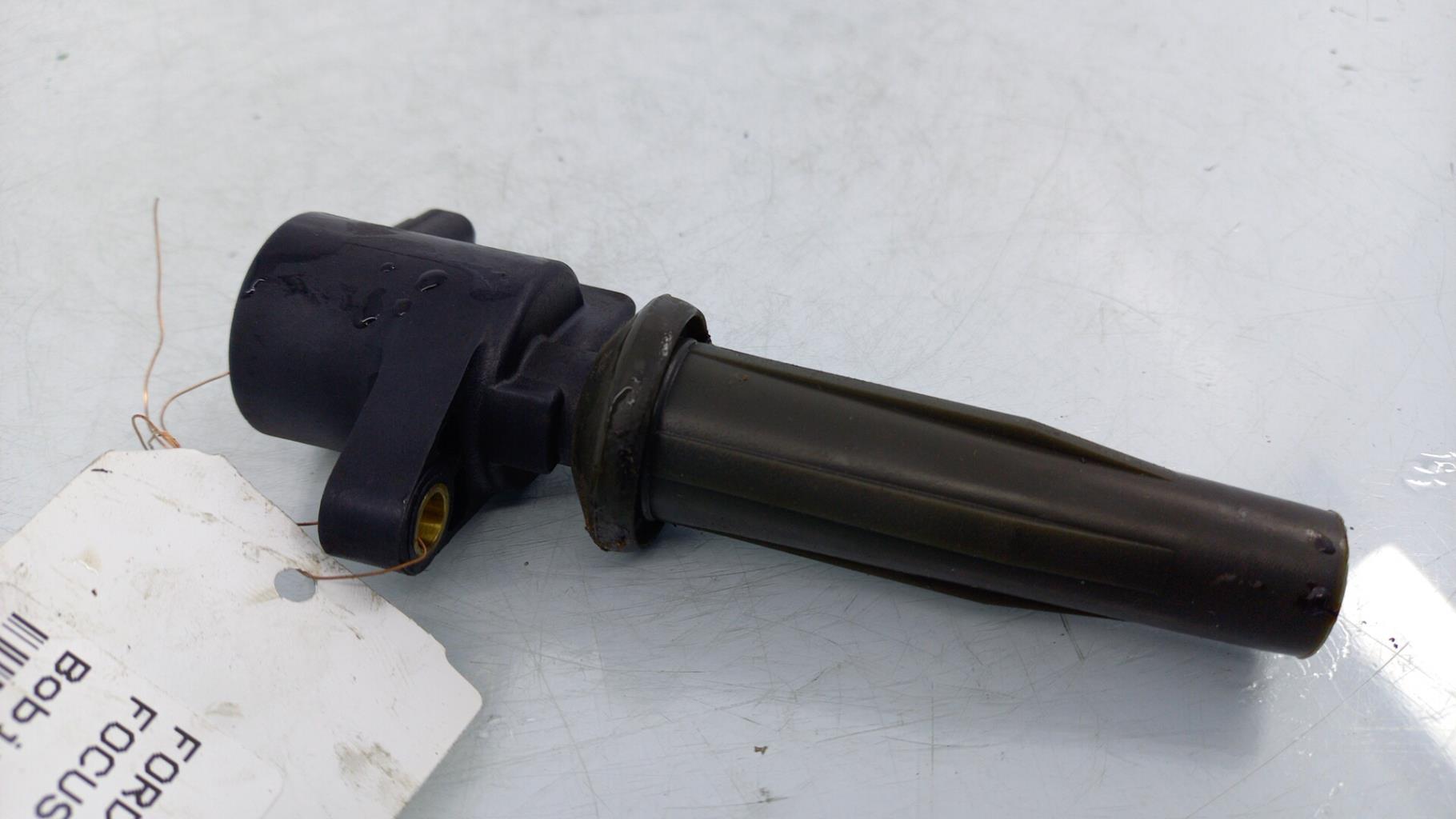 Bobine (allumage) FORD FOCUS 2 PHASE 1 Essence - 1
