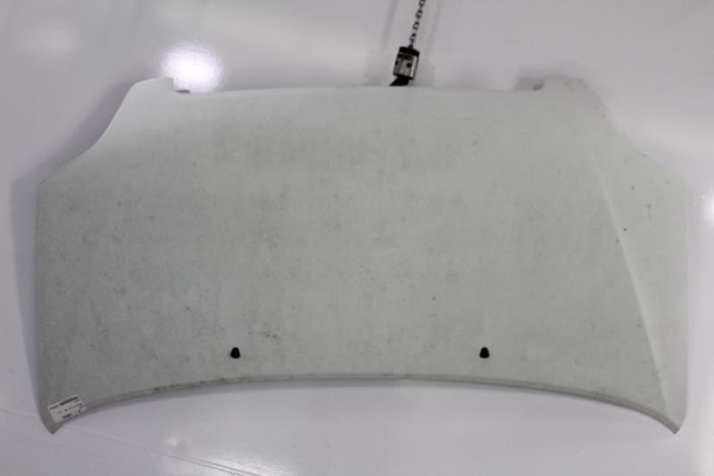Capot OPEL AGILA A Essence - 1