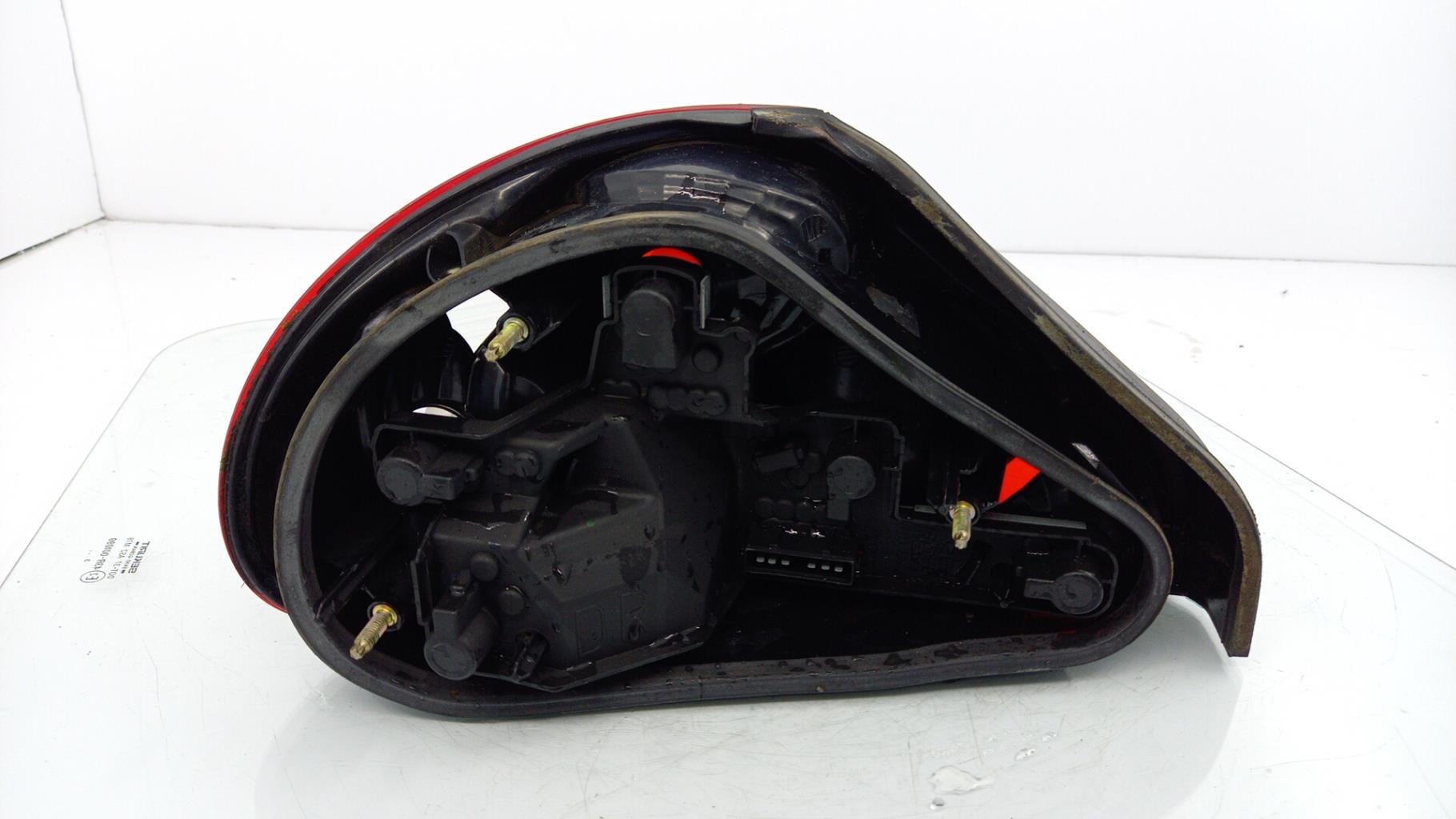 Fanale posteriore principale destro (luci) JAGUAR X-TYPE PHASE 1 Gasolina - 1