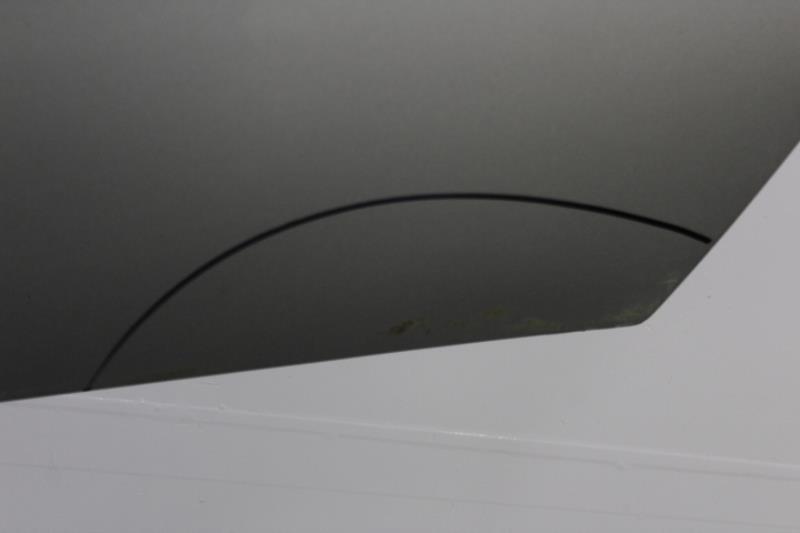 Portiera anteriore sinistra VAUXHALL TIGRA 2 TWINTOP CABRIOLET Diésel - 1