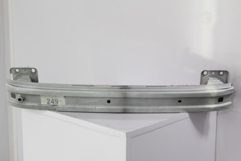 Traversa rinforzo paraurti anteriore FIAT FIORINO 3 PHASE 2 Diésel - 1
