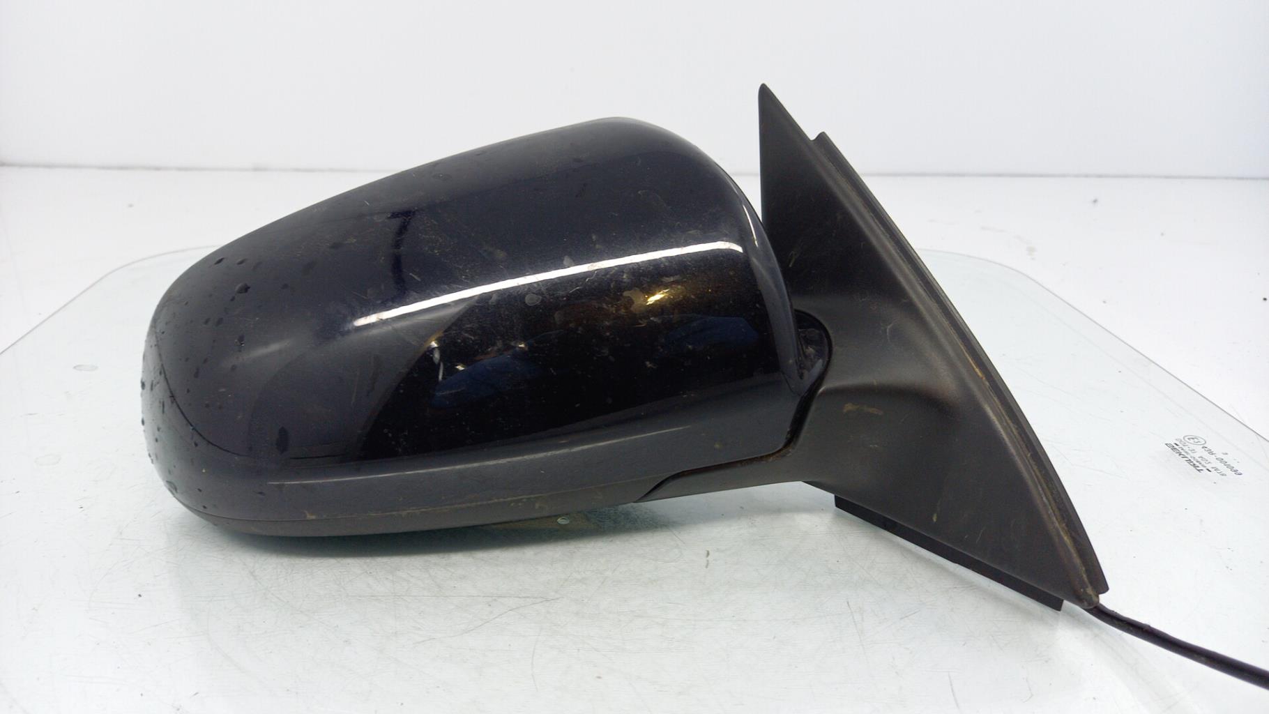 Retrovisor derecho AUDI A4 2 PHASE 2 Diésel - 1