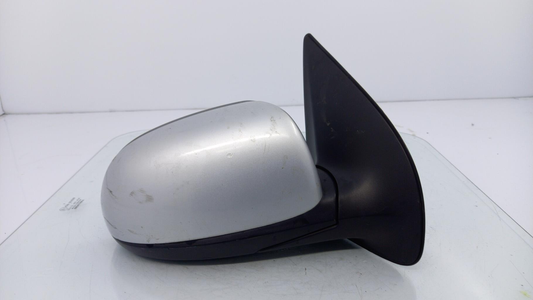Specchietto retrovisore destro HYUNDAI I 20 1 PHASE 1 Gasolina - 1
