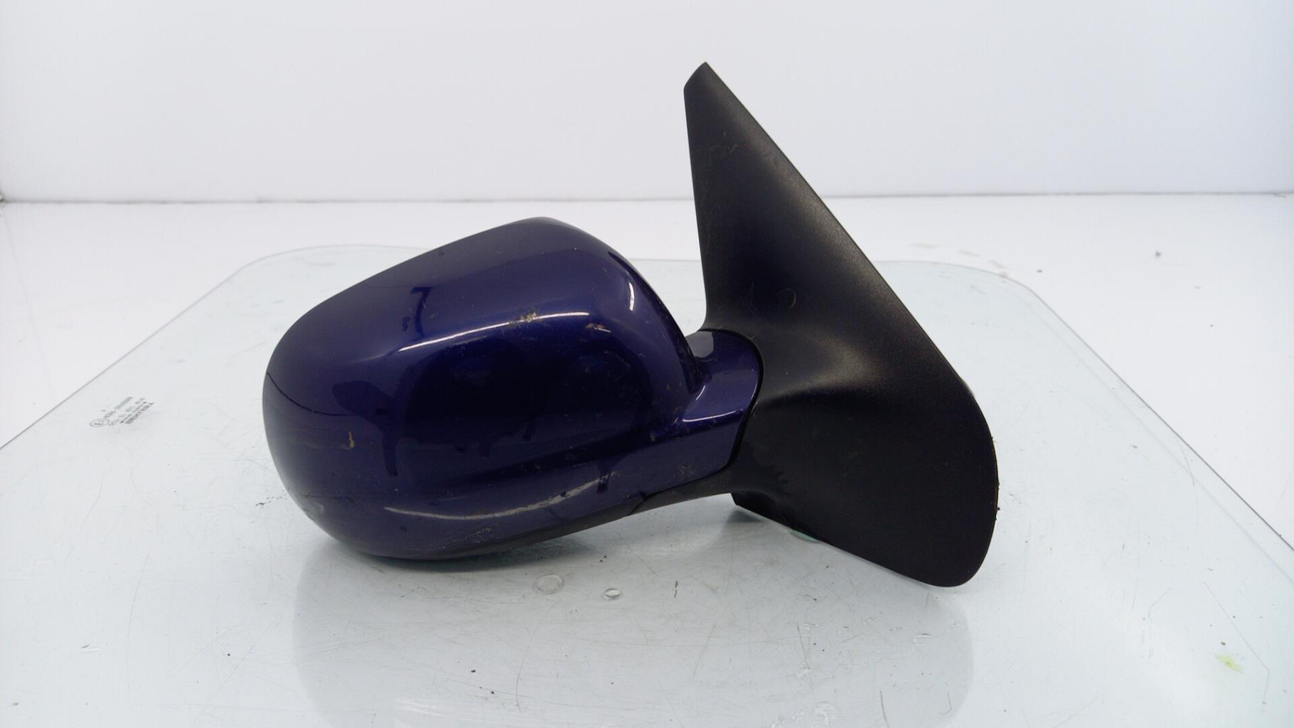 Retrovisor derecho VOLKSWAGEN BORA BREAK Diésel - 1