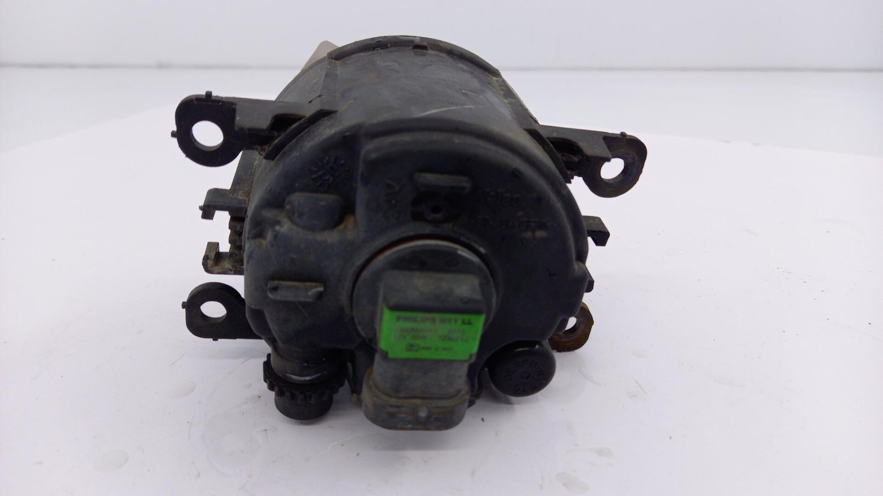 Fendinebbia sinistro (luce) FORD FUSION PHASE 1 Gasolina - 1