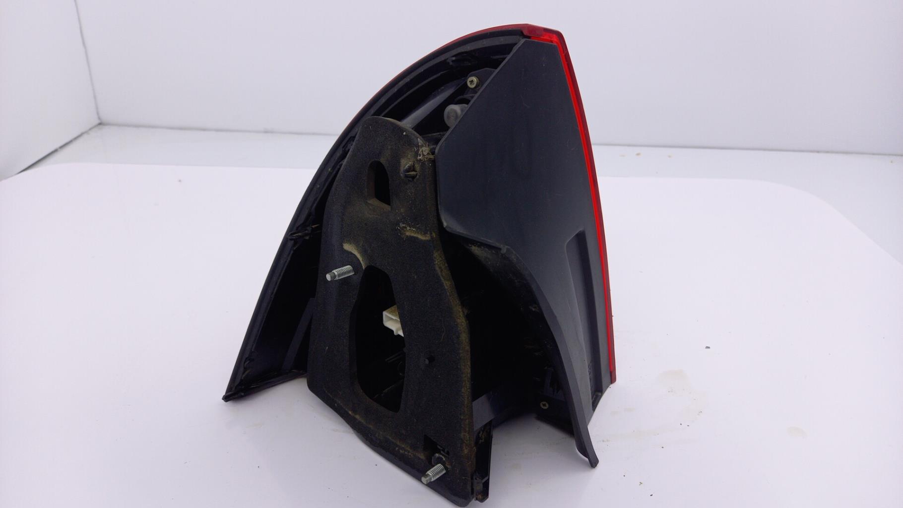 Fanale posteriore principale destro (luci) CITROEN C5 1 PHASE 2 Diésel - 1