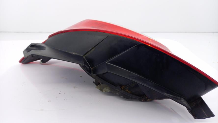 Image Feu arriere principal droit (feux) - FORD KA