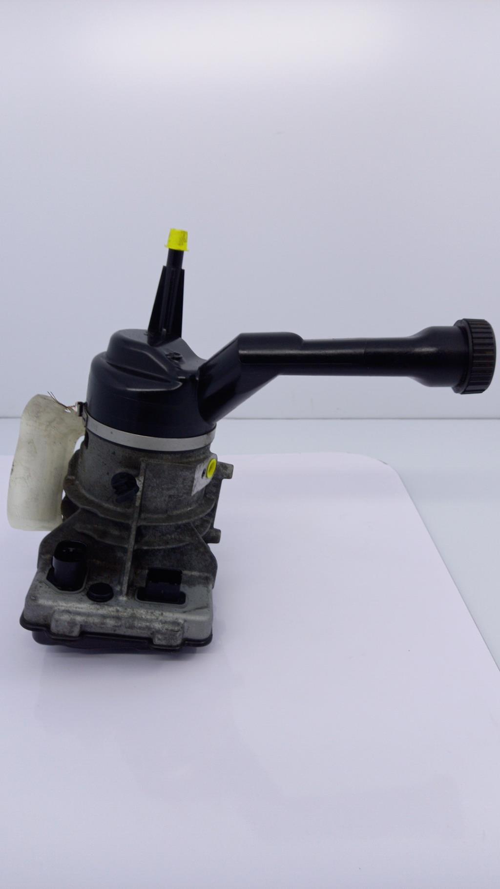Pompe de direction CITROEN C4 PICASSO 1 Diesel - 1