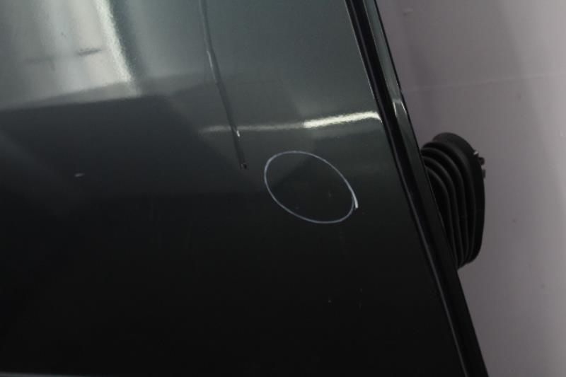 Portiera posteriore destra VOLKSWAGEN BORA BREAK Diésel - 1