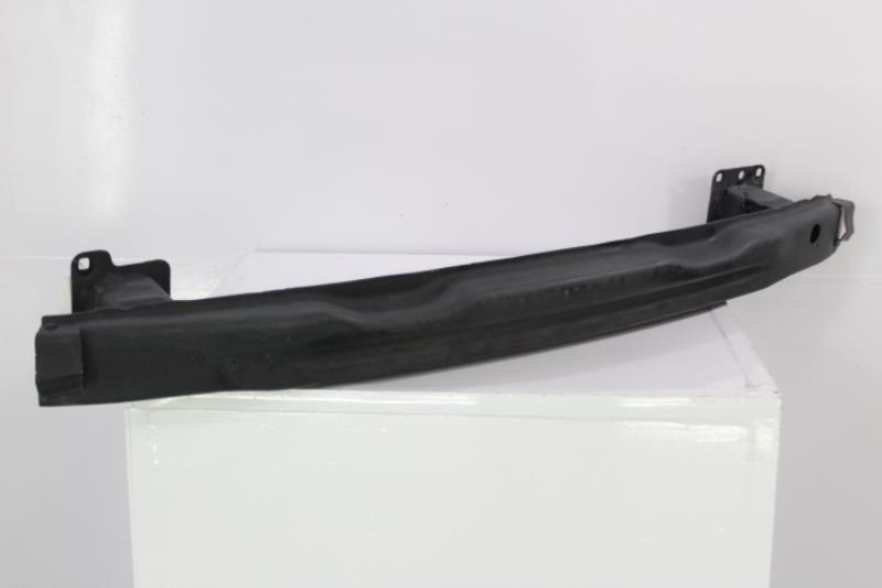 Traversa rinforzo paraurti posteriore AUDI Q3 1 PHASE 2 Diésel - 1