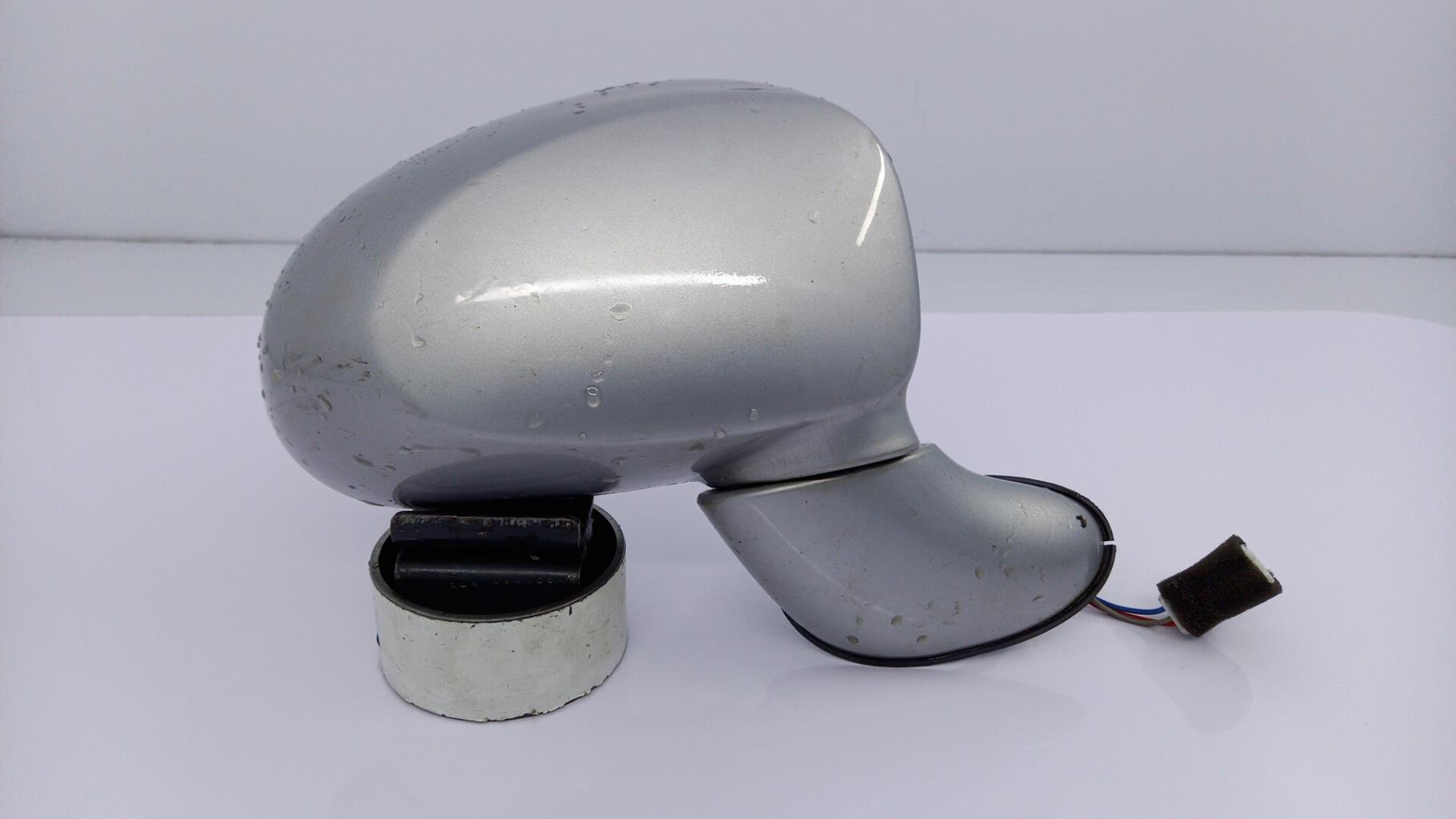 Specchietto retrovisore destro CHEVROLET MATIZ 2 Gasolina - 1