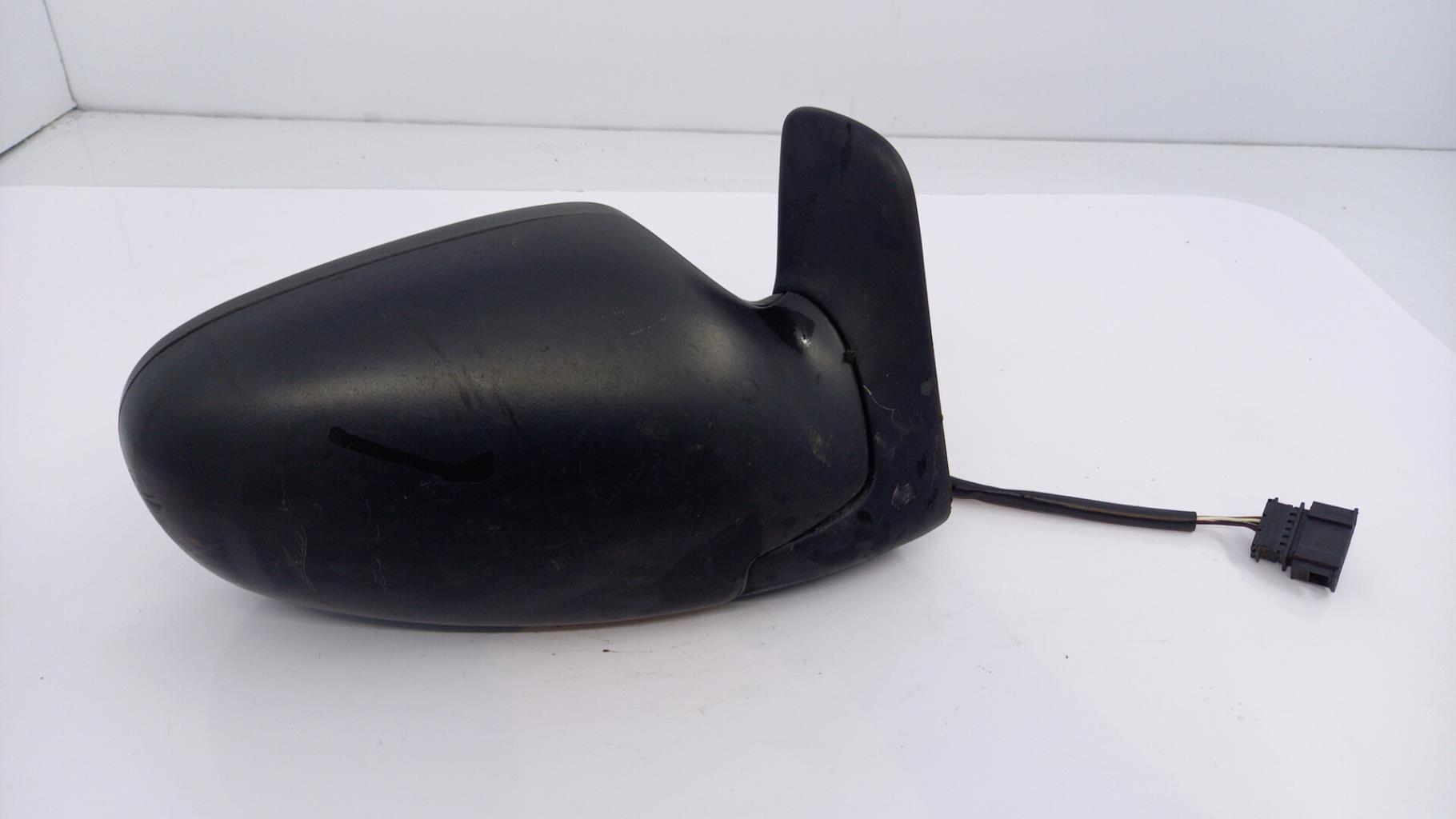 Retrovisor derecho FORD GALAXY 1 PHASE 1 Gasolina - 1