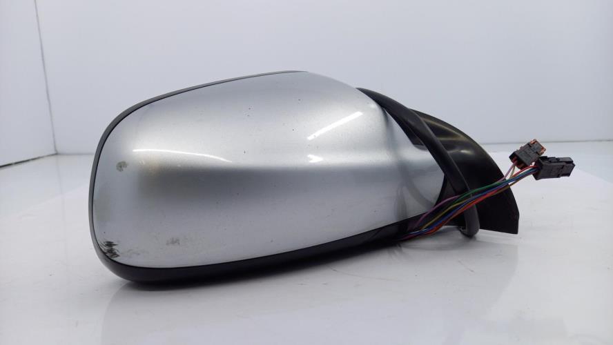 Image Retroviseur droit - PEUGEOT 307