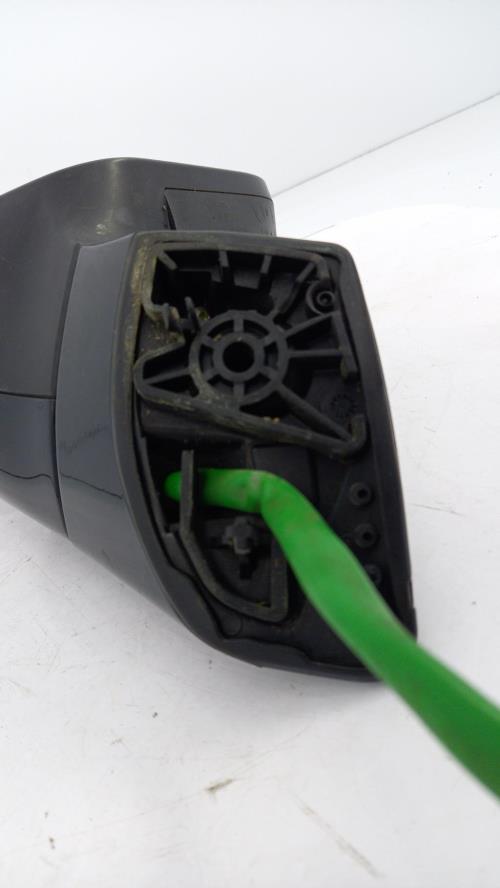Image Retroviseur droit - PEUGEOT 308 1