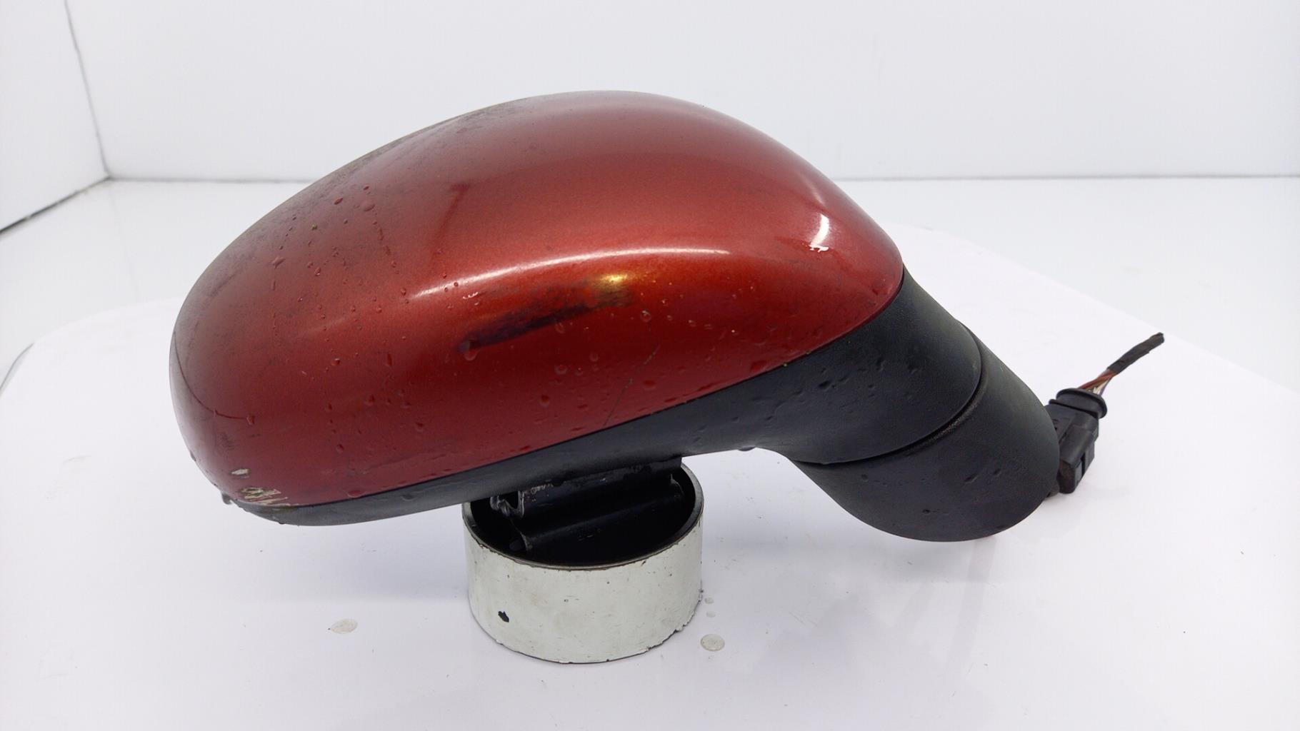 Retrovisor derecho SEAT LEON 2 PHASE 1 Diésel - 1