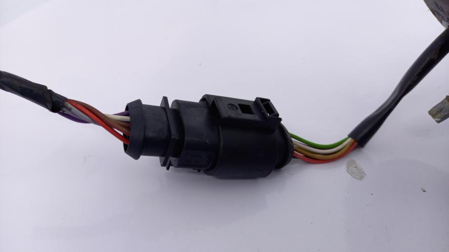 Image Retroviseur droit - SEAT LEON 2