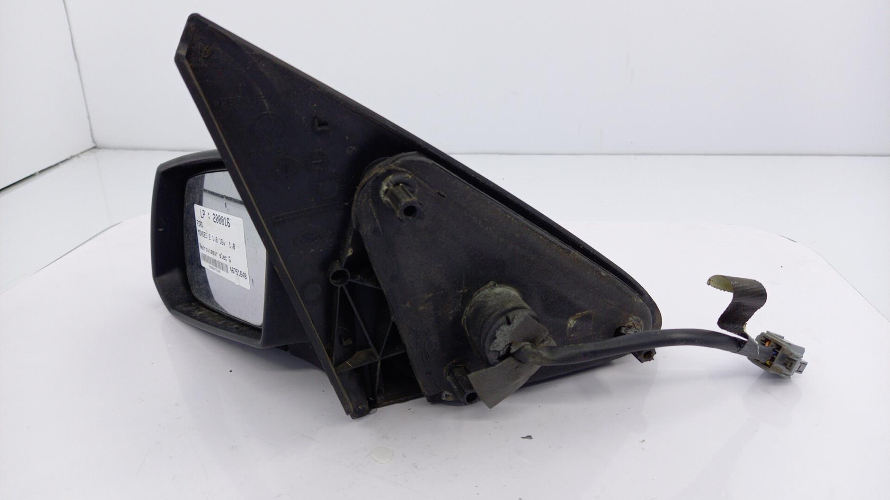 Retrovisor izquierdo FORD MONDEO 2 Gasolina - 1