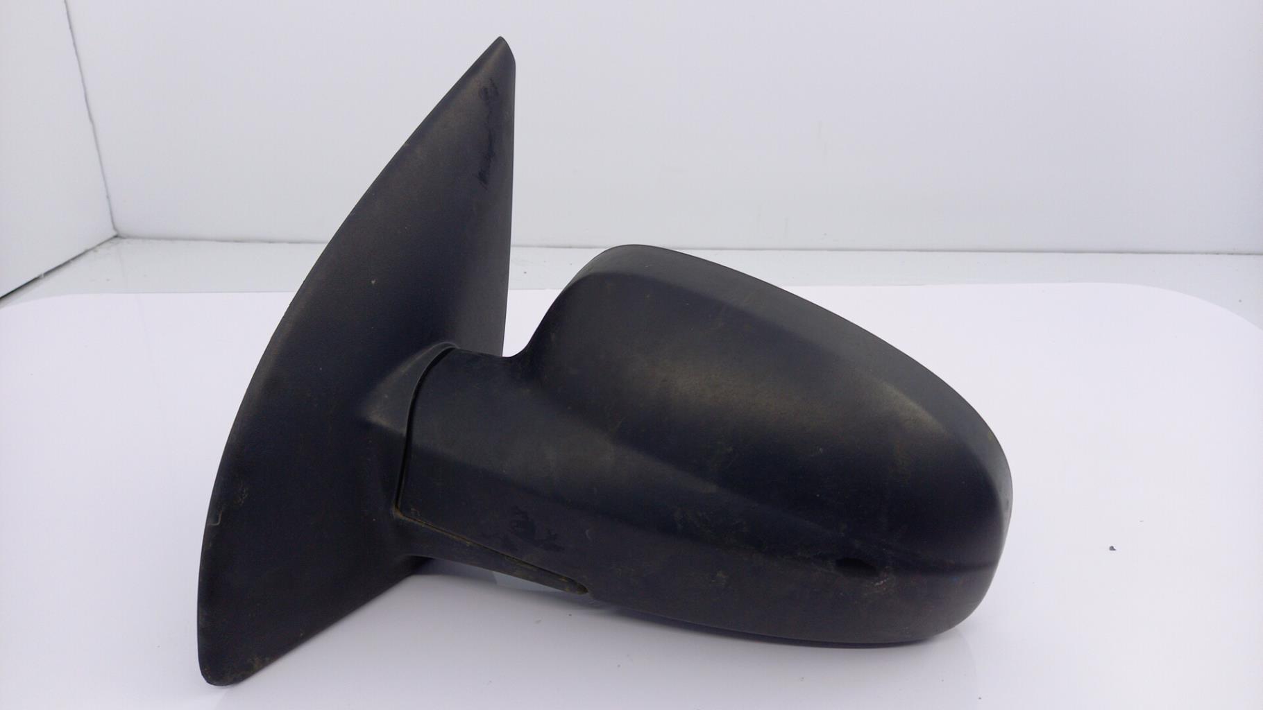 Specchietto retrovisore sinistro DAEWOO KALOS Gasolina - 1