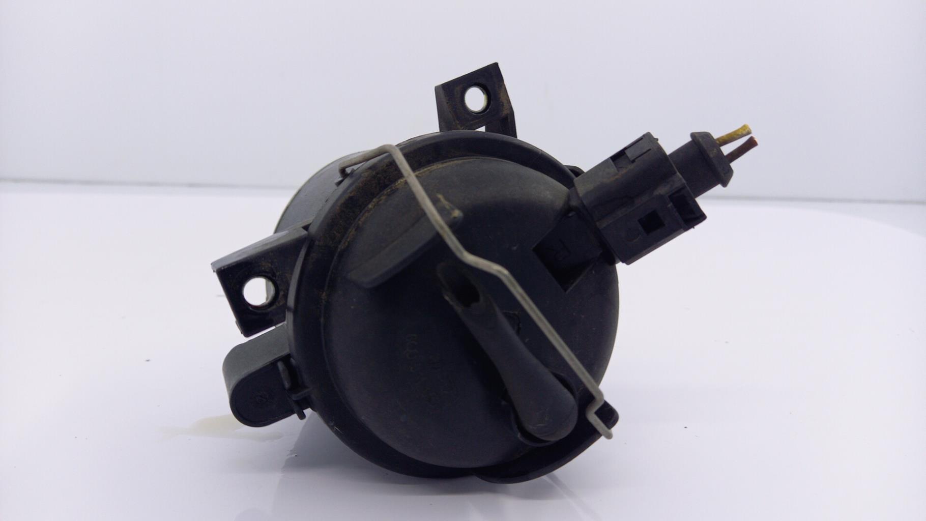 Fendinebbia destro (luci) VOLKSWAGEN POLO 4 PHASE 1 Gasolina - 1