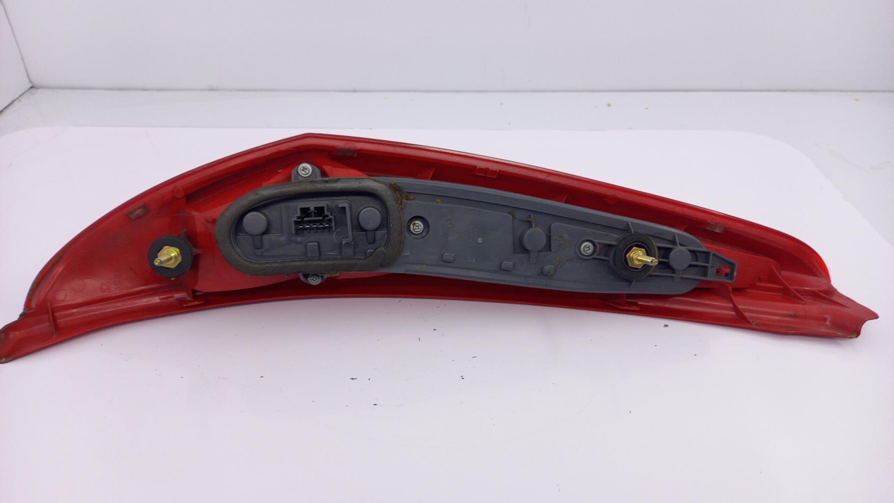 Fanale posteriore principale destro (luci) FIAT PUNTO 2 PHASE 1  - 1