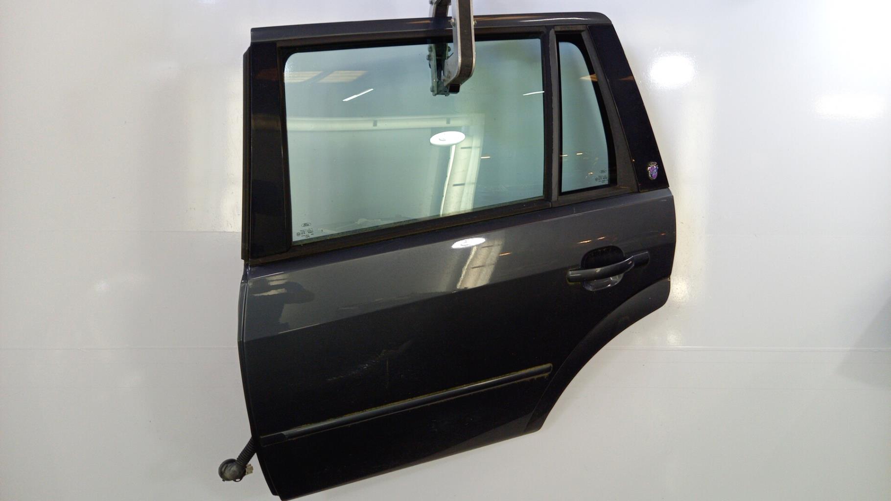 Portiera posteriore sinistra FORD MONDEO 2 BREAK Diésel - 1