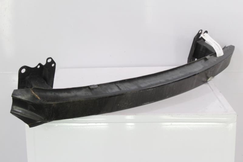 Traversa rinforzo paraurti anteriore VOLKSWAGEN FOX Gasolina - 1
