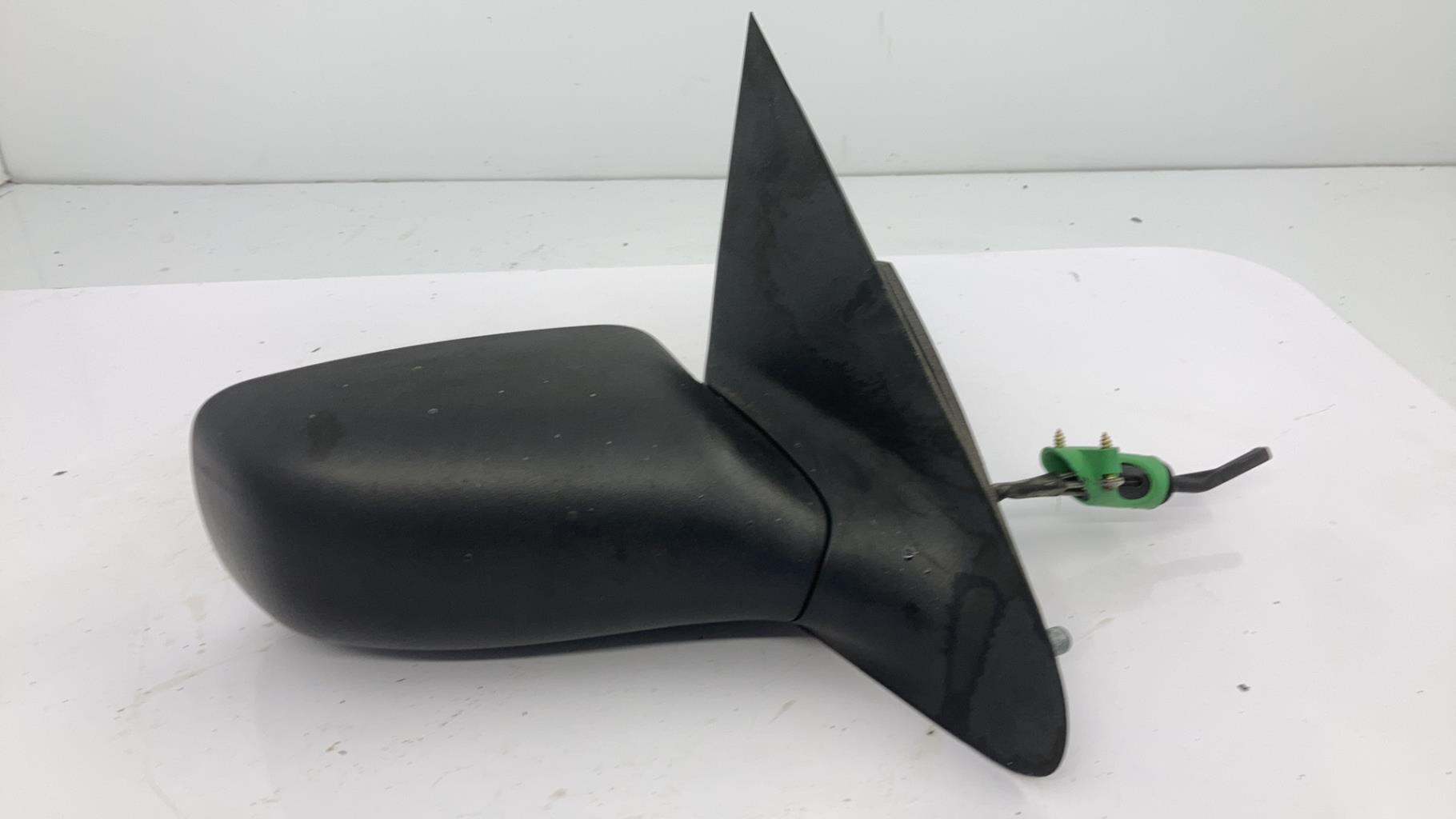 Specchietto retrovisore destro FORD MONDEO 1 PHASE 2 Gasolina - 1