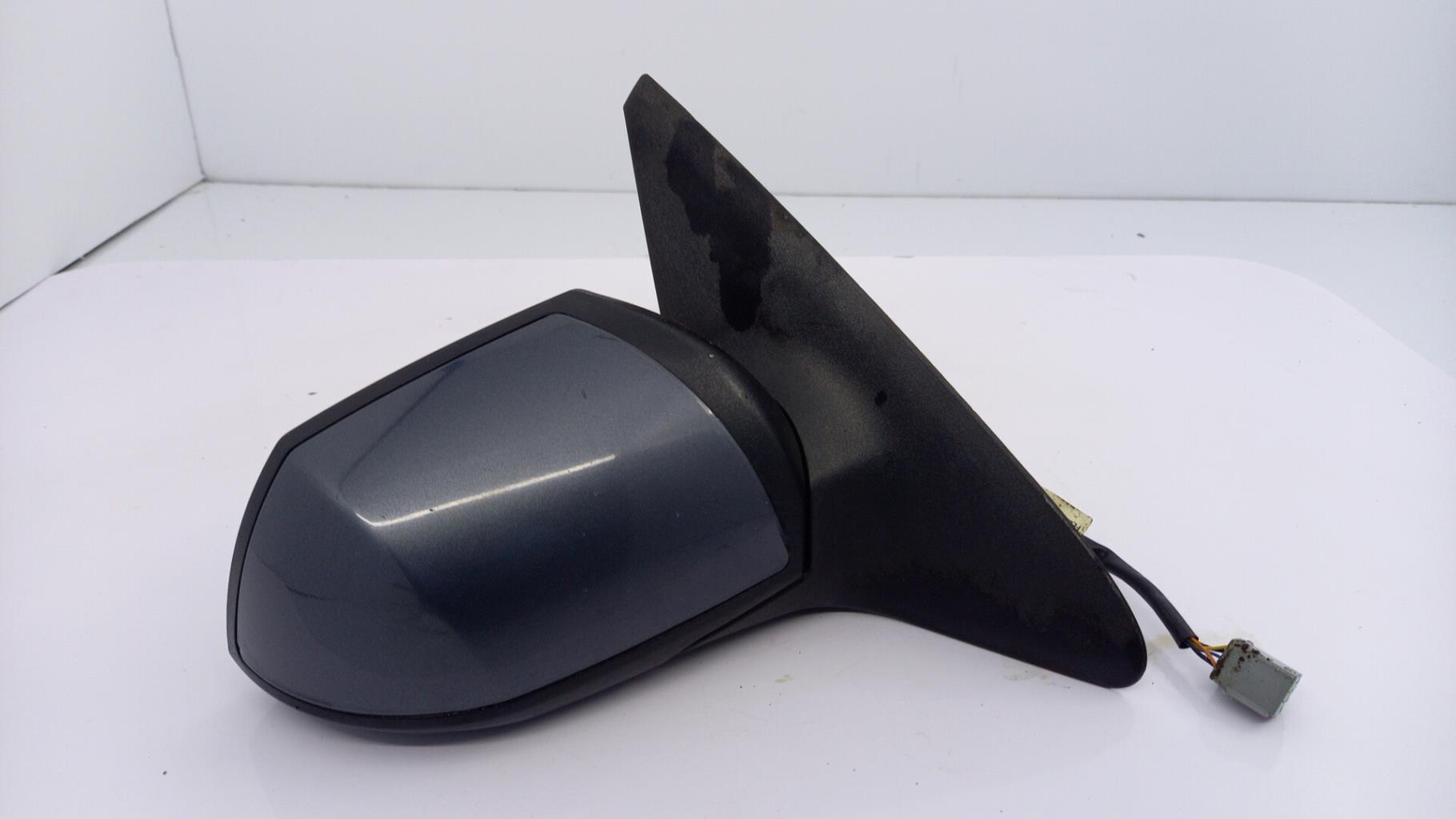 Specchietto retrovisore destro FORD MONDEO 2 BREAK Diésel - 1