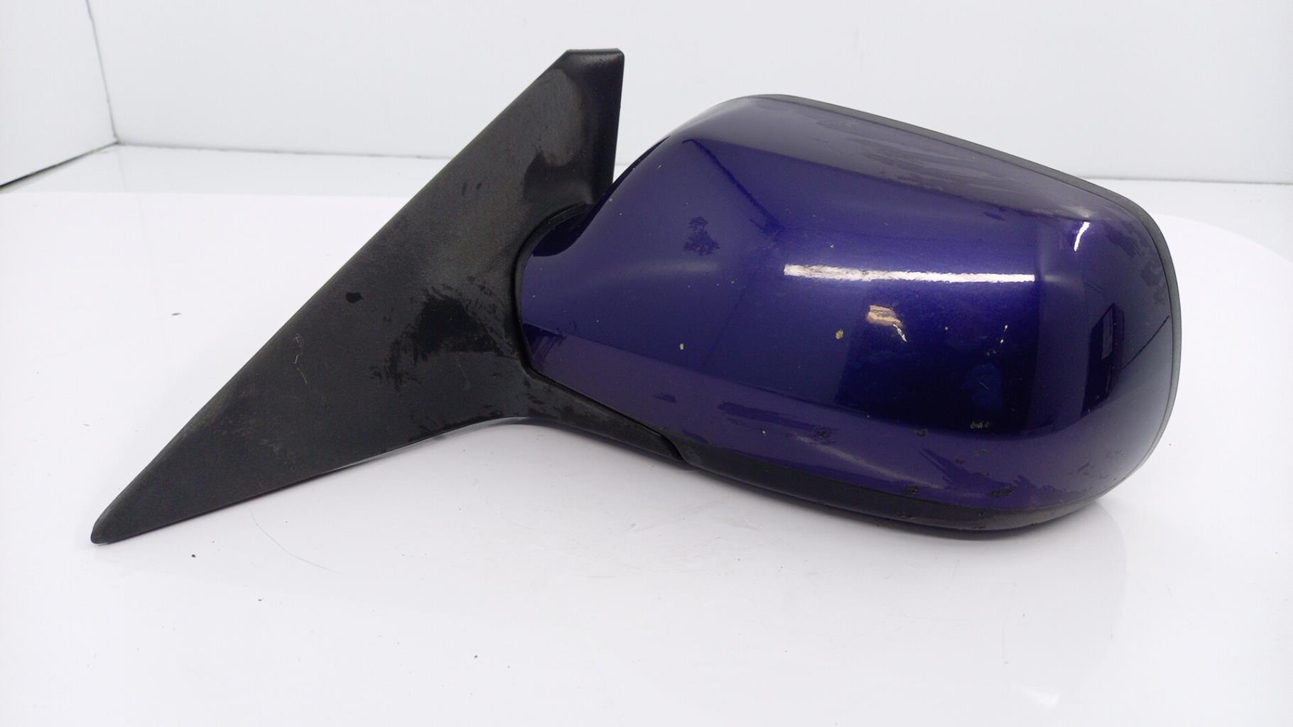 Retrovisor izquierdo MAZDA 6 1 PHASE 2 BREAK Diésel - 1