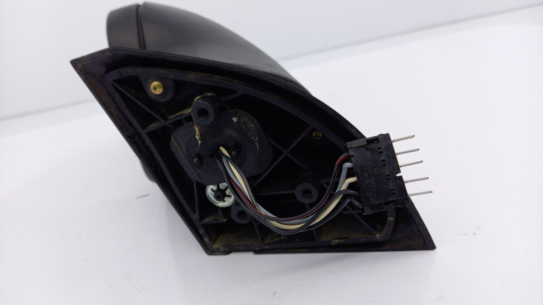 Specchietto retrovisore sinistro MERCEDES CLASSE A 168 PHASE 1 Gasolina - 1