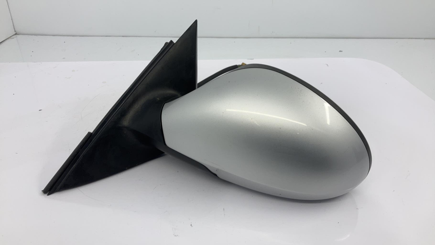 Specchietto retrovisore sinistro SEAT IBIZA 3 PHASE 1 Gasolina - 1