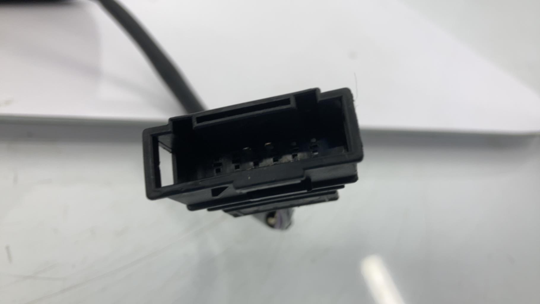 Retrovisor izquierdo VOLKSWAGEN BORA BREAK Diésel - 1