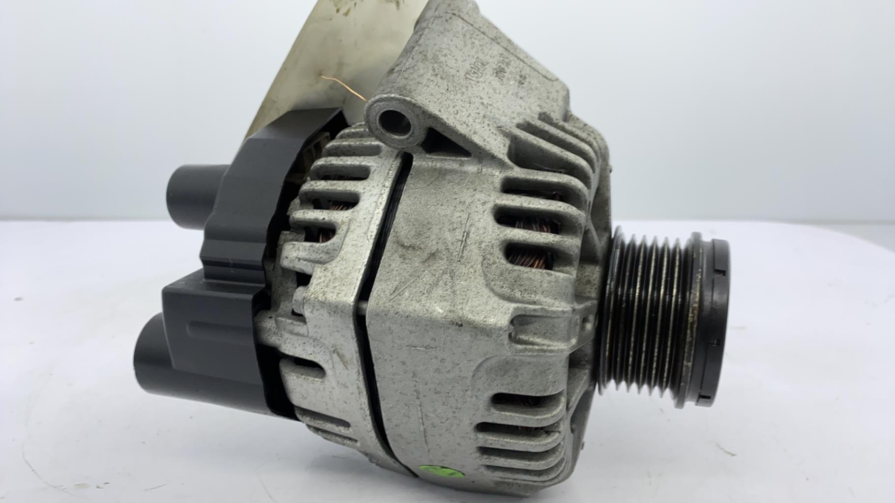 Alternatore SUZUKI SWIFT 3 Diésel - 1