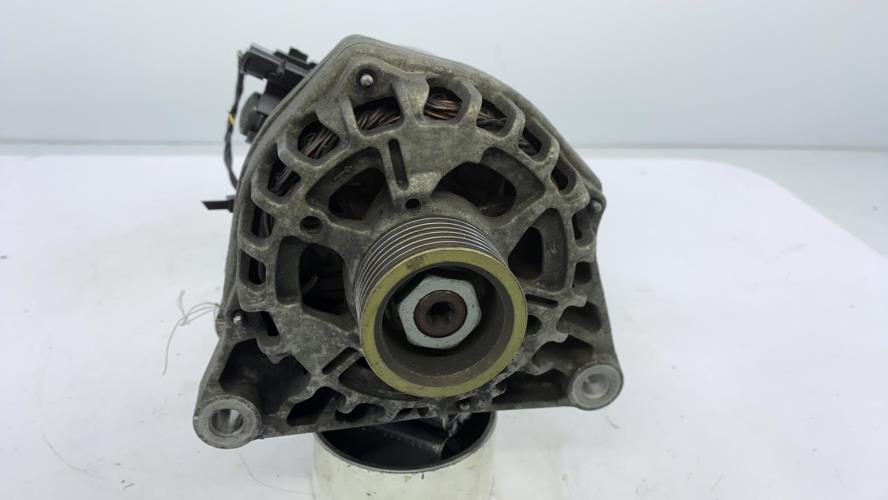 Image Alternateur - PEUGEOT 306