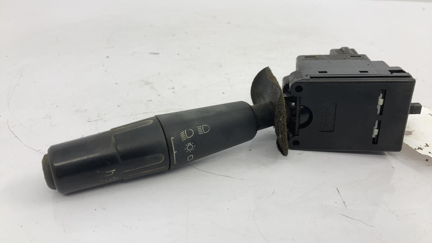 Commodo phare PEUGEOT 306 PHASE 1 Essence - 1