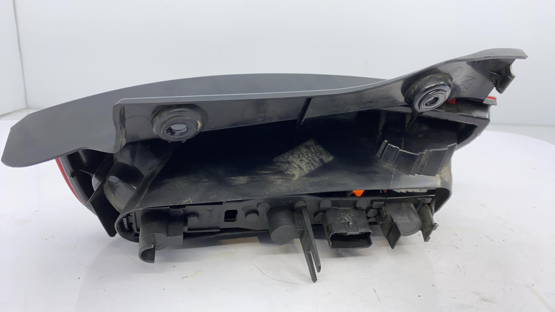 Fanale posteriore principale destro (luci) NISSAN MICRA 3 PHASE 1 Gasolina - 1