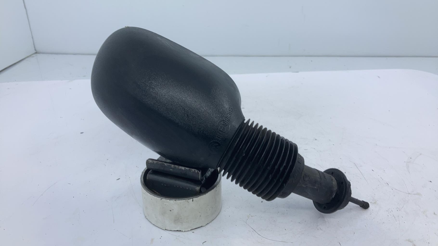 Retrovisor derecho FORD KA 1 PHASE 1 Gasolina - 1