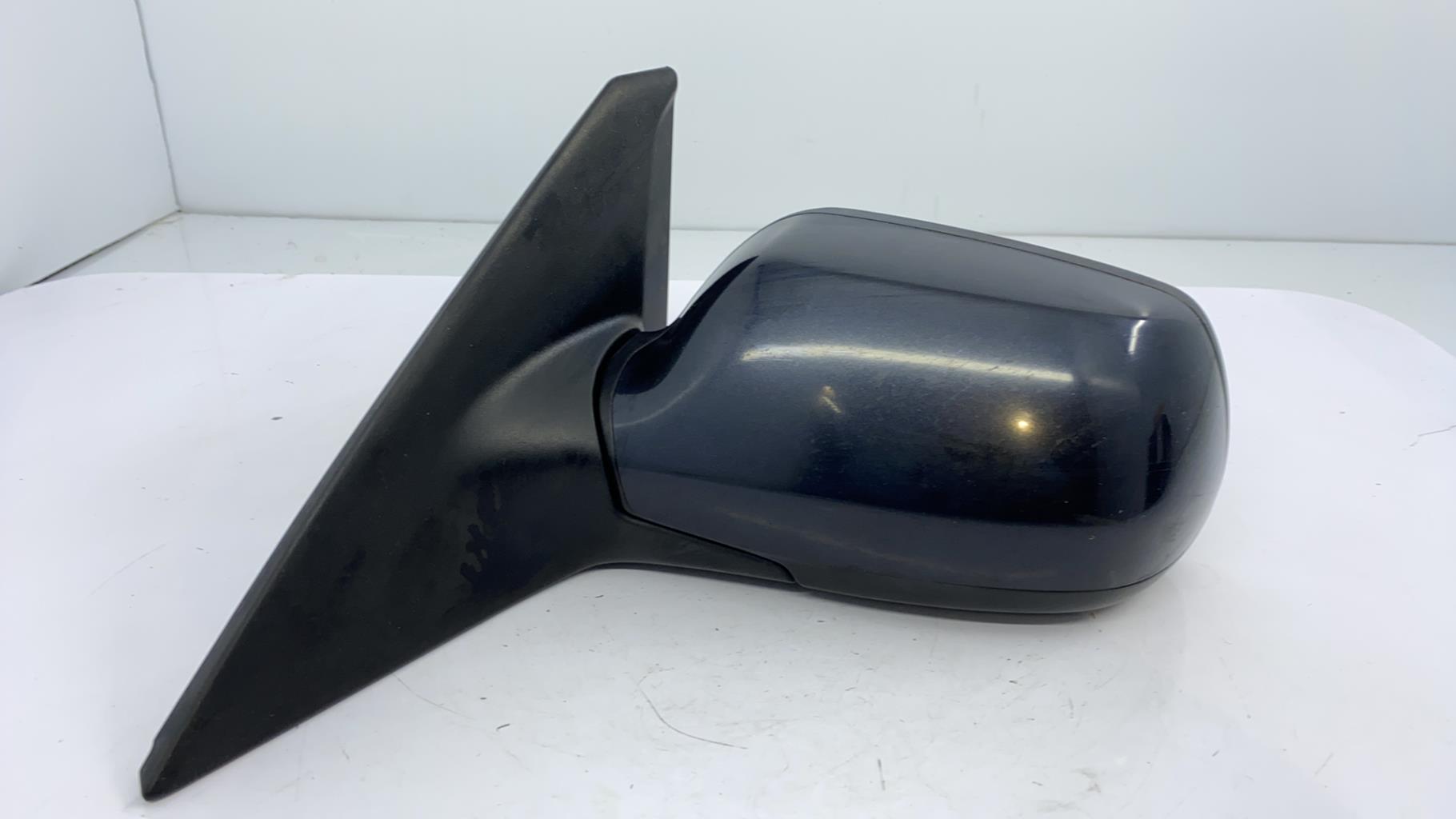 Retrovisor izquierdo MAZDA 3 1 PHASE 2 Diésel - 1