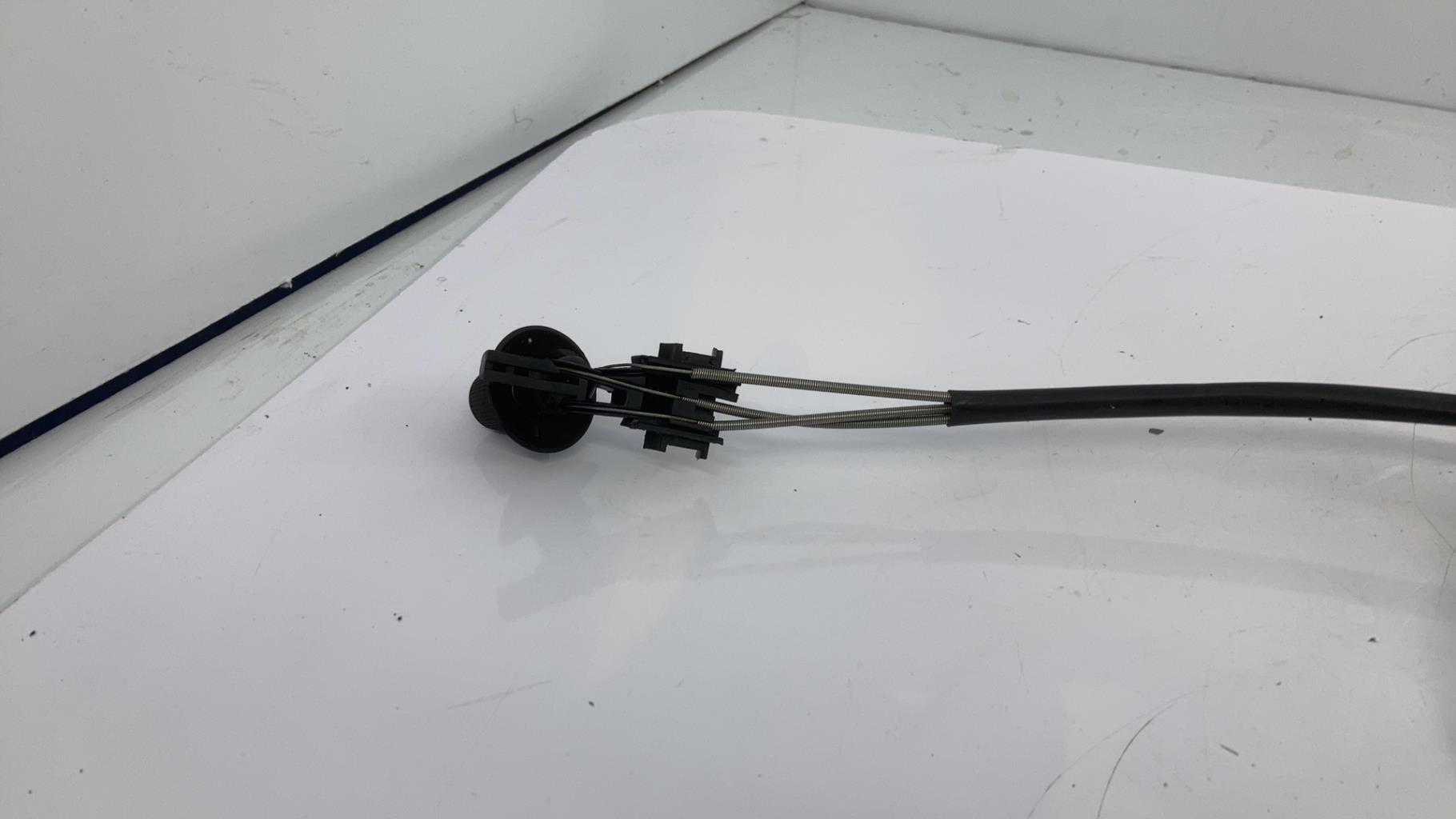 Specchietto retrovisore sinistro SEAT IBIZA 3 PHASE 1 Diésel - 1
