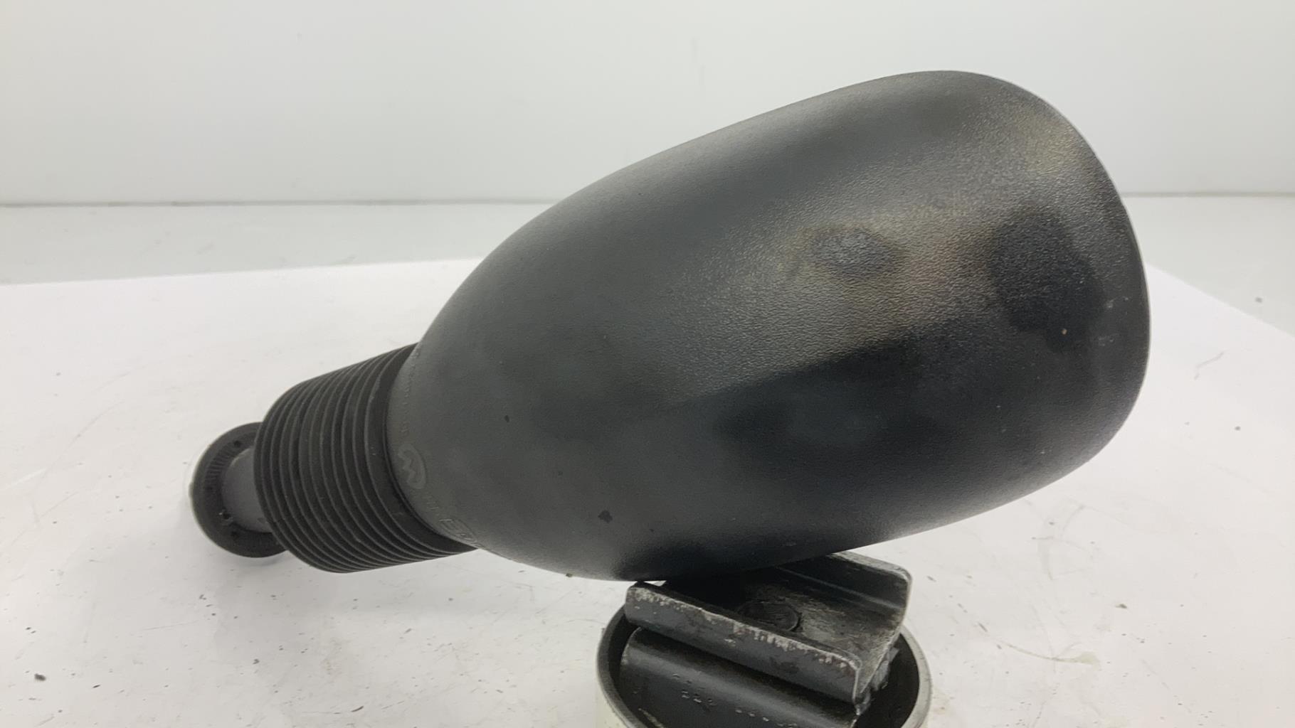 Retrovisor izquierdo FORD KA 1 PHASE 1 Gasolina - 1