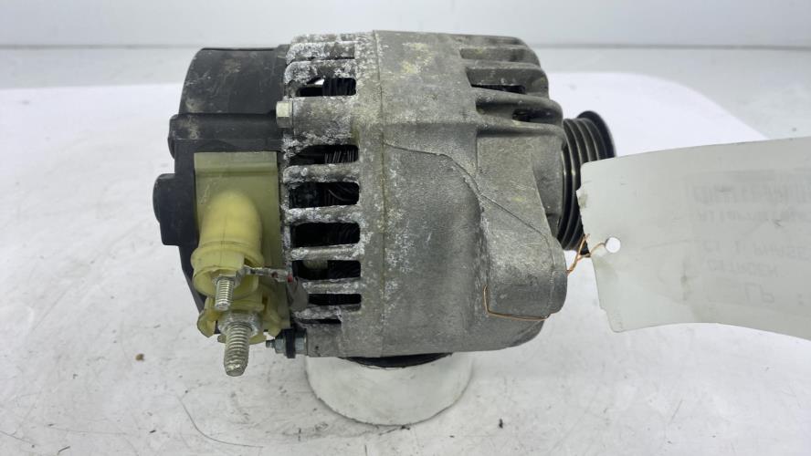 Image Alternateur - CITROEN C1 1