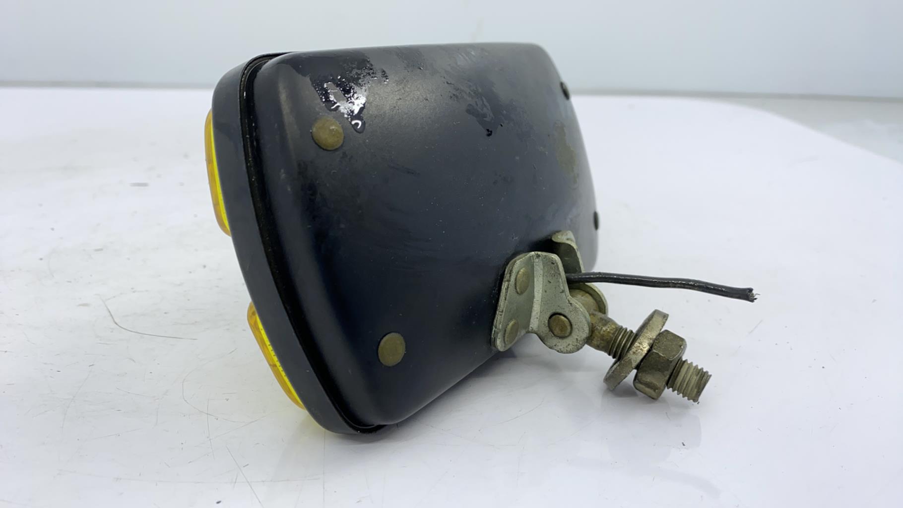 Fendinebbia sinistro (luce) PEUGEOT 309 PHASE 1 Gasolina - 1