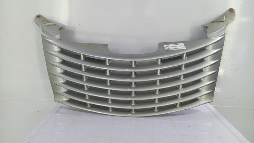 Image Calandre - CHRYSLER PT CRUISER
